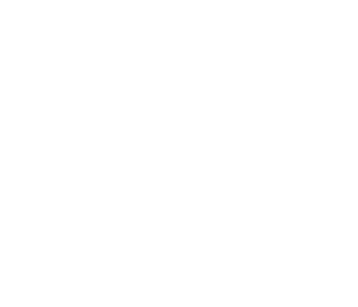 Innersound Radio